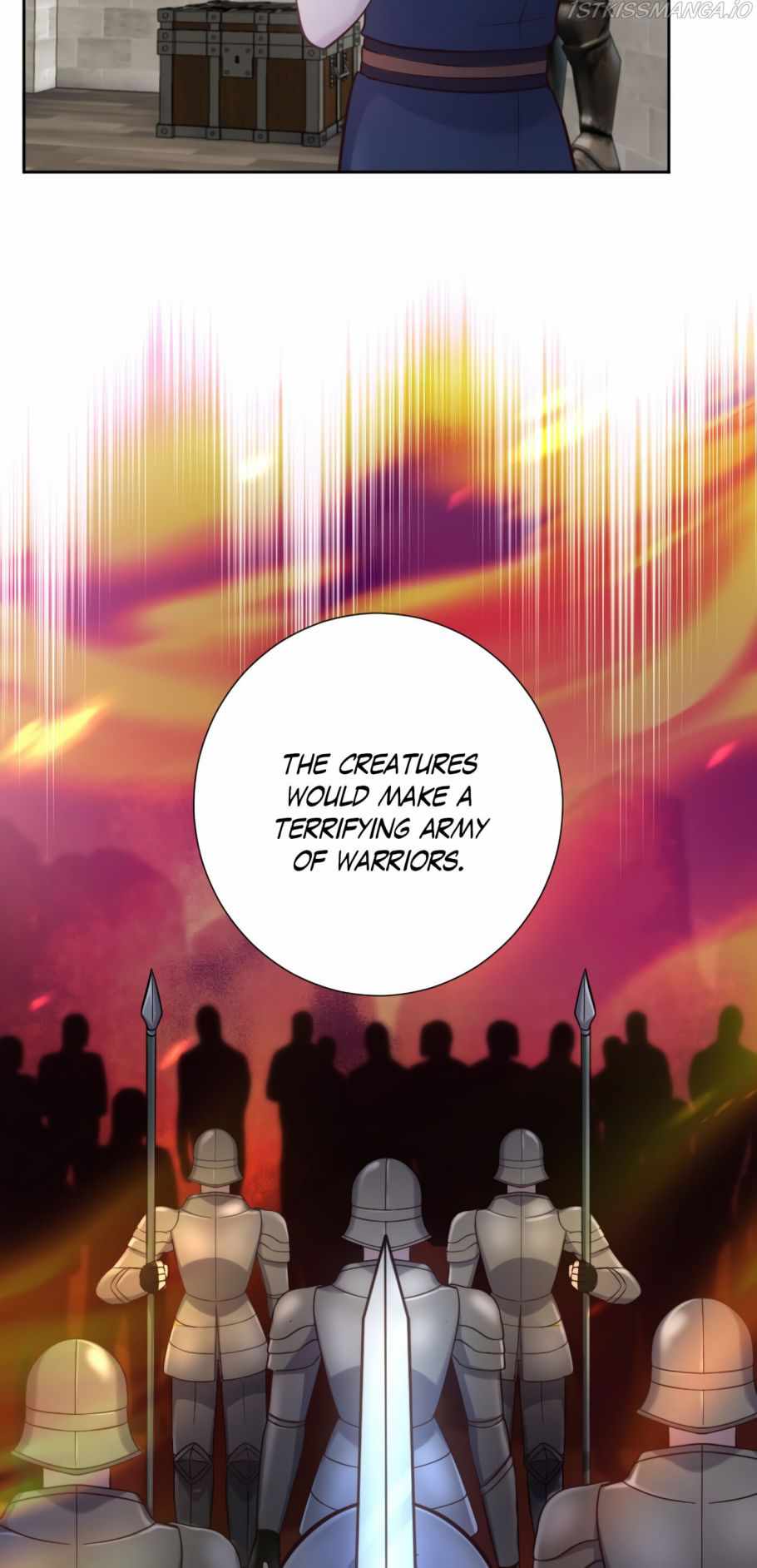 34