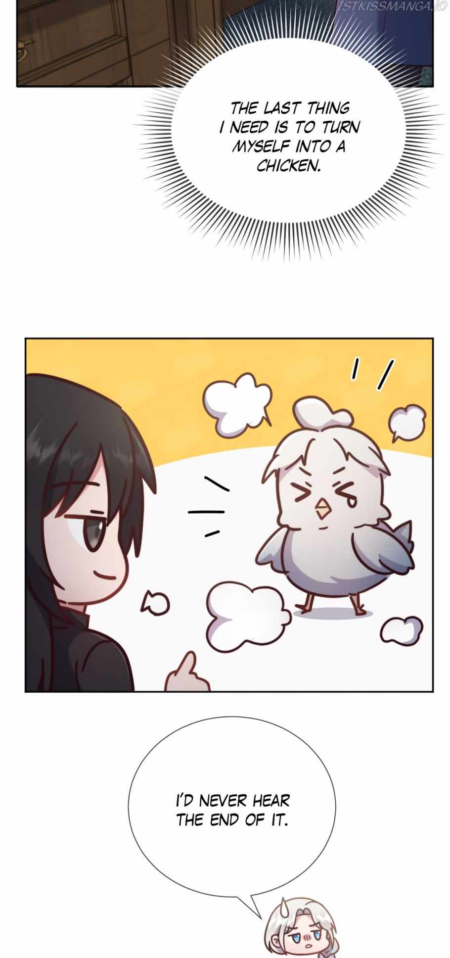57
