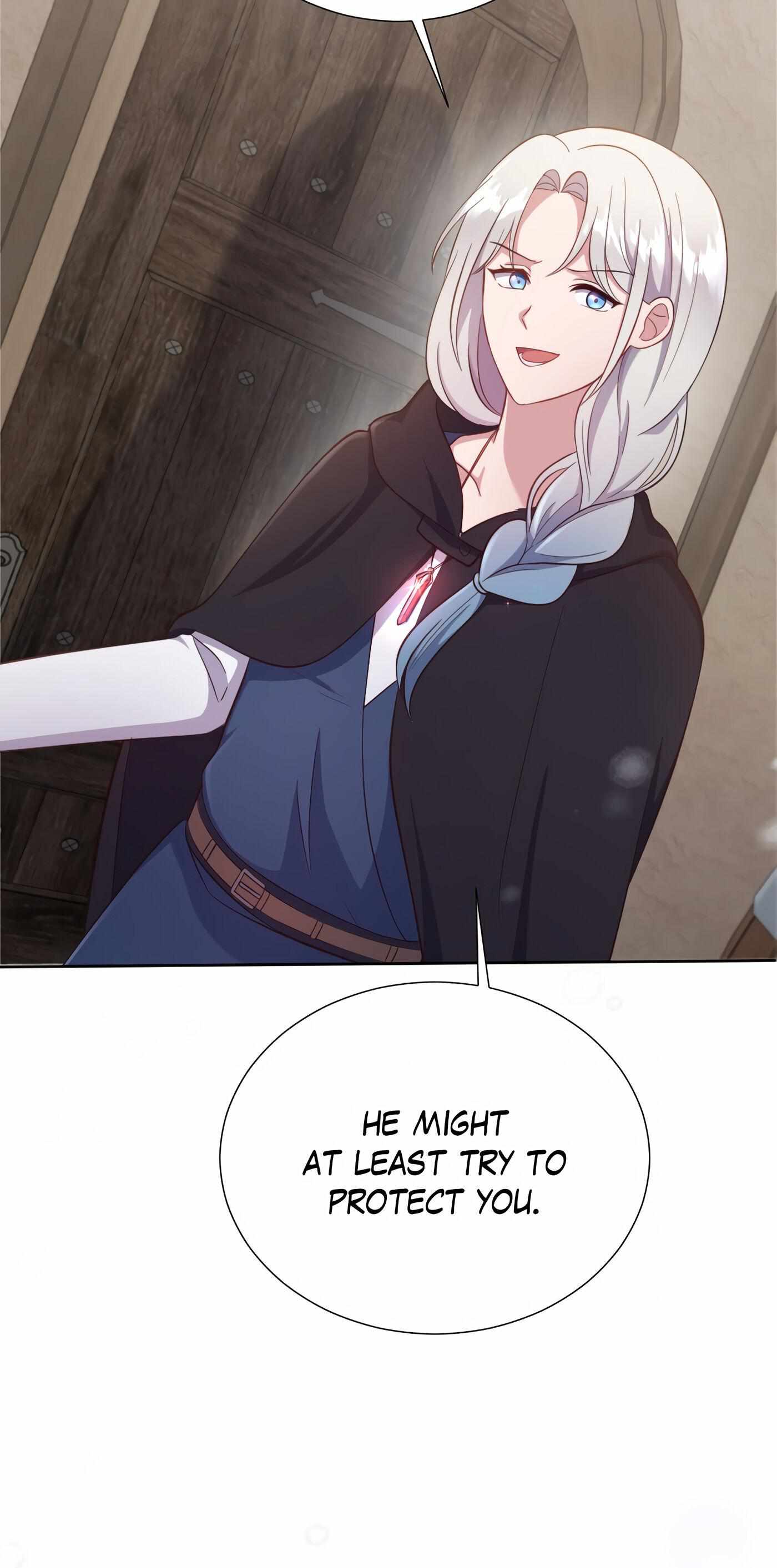 73