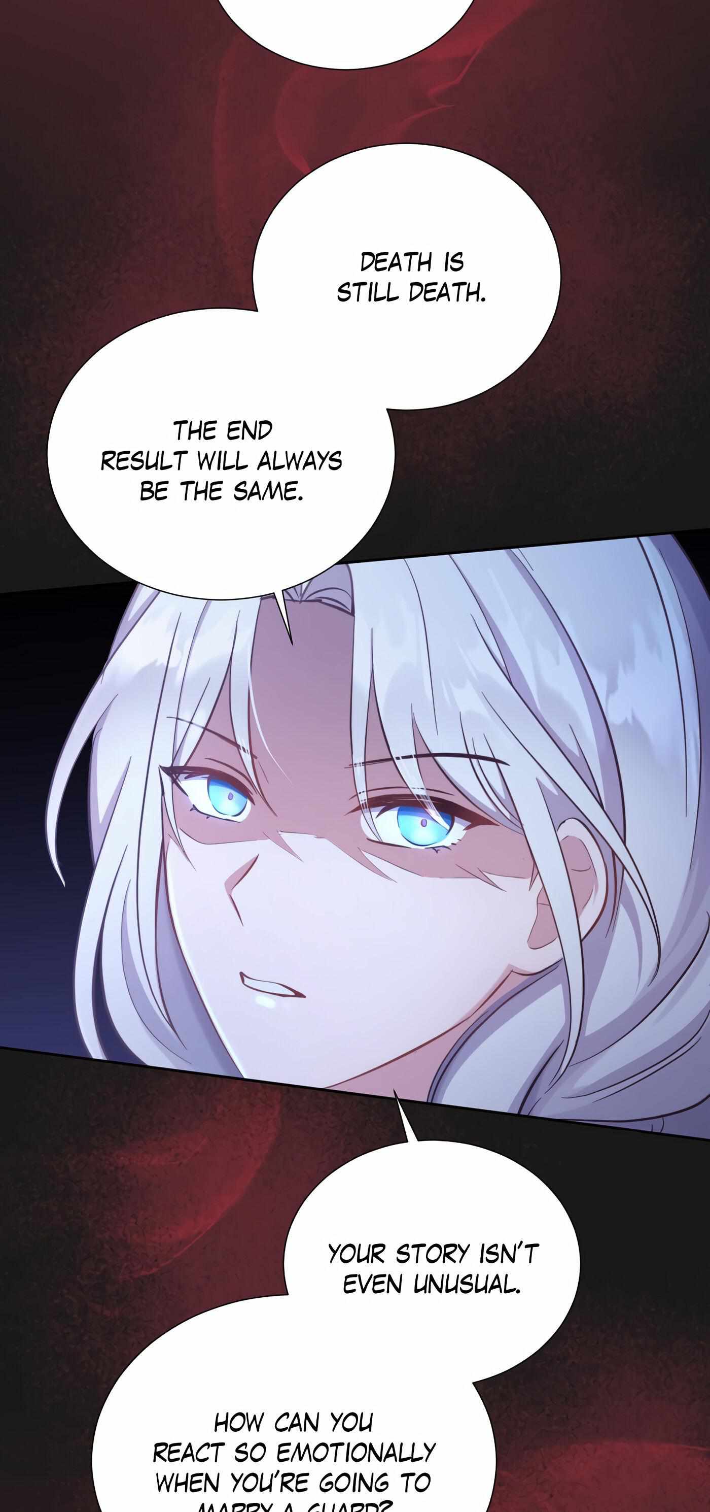 63