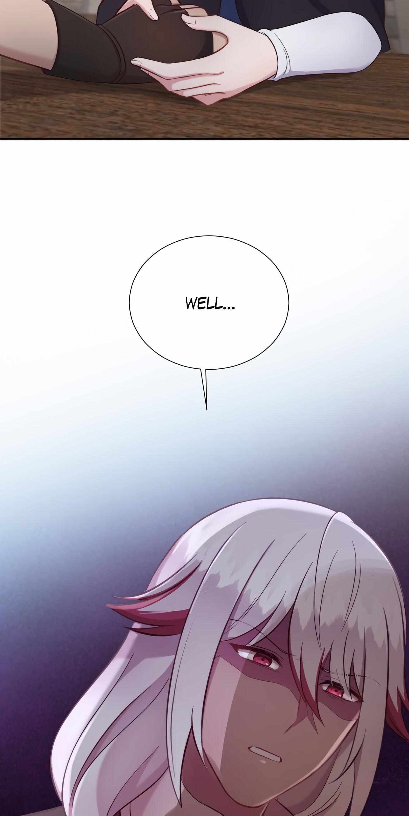 61