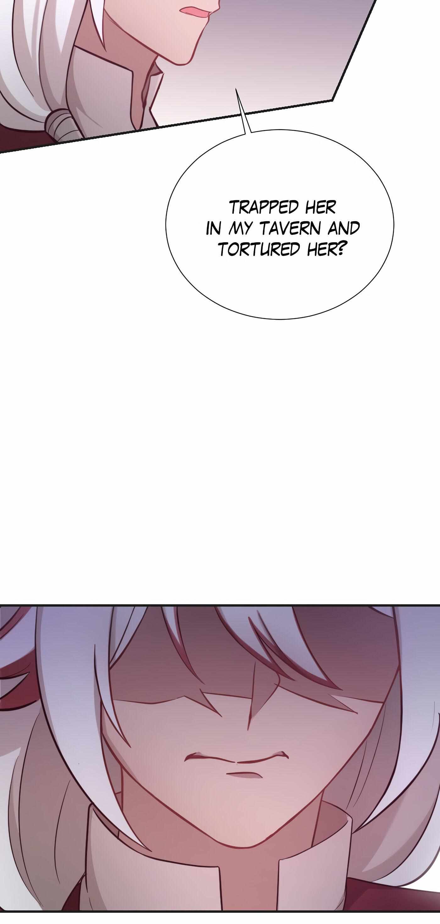 71