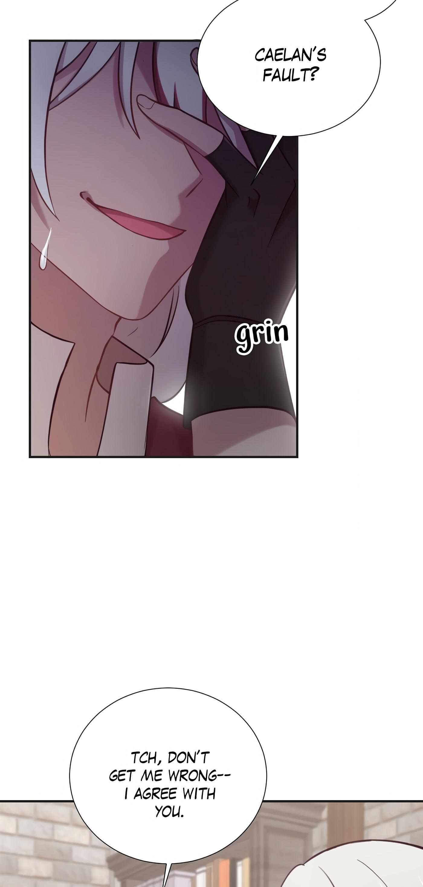 66