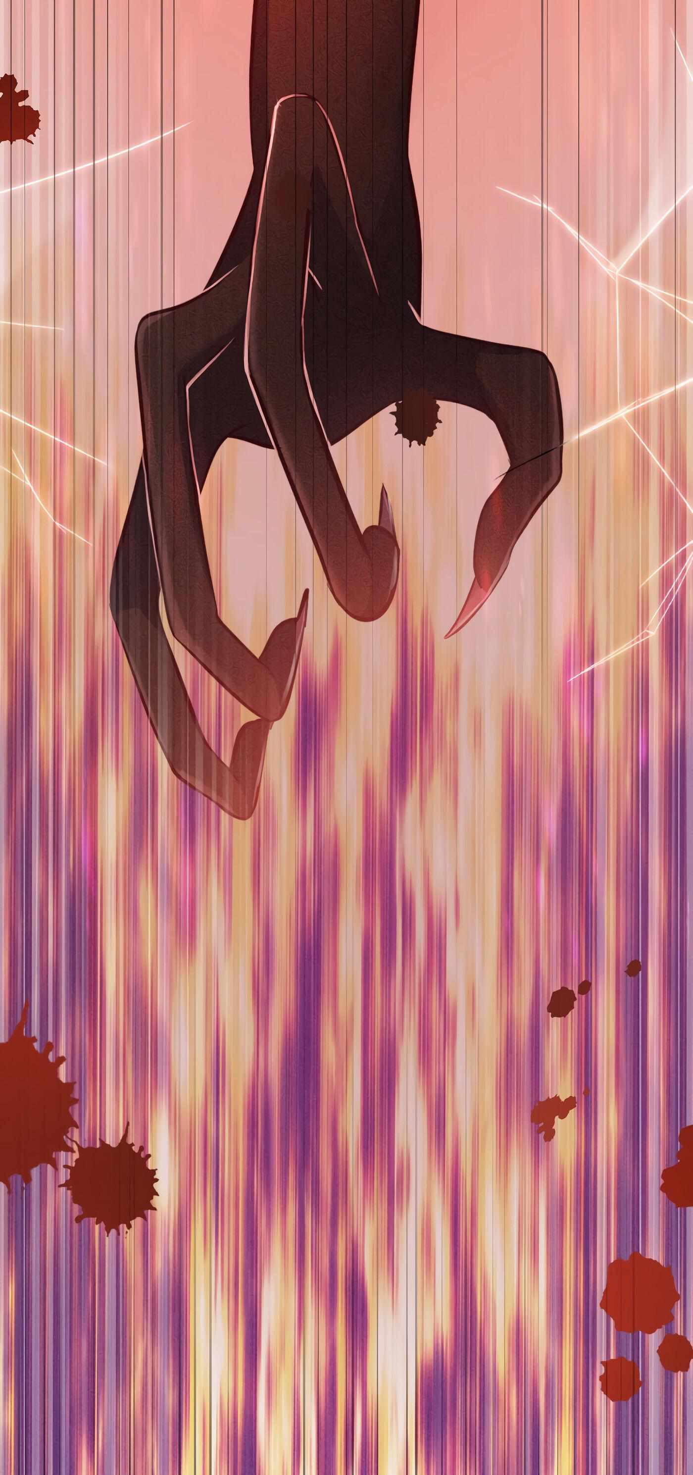 54