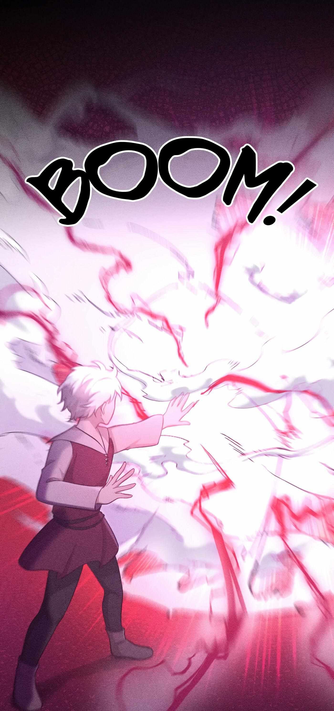 41
