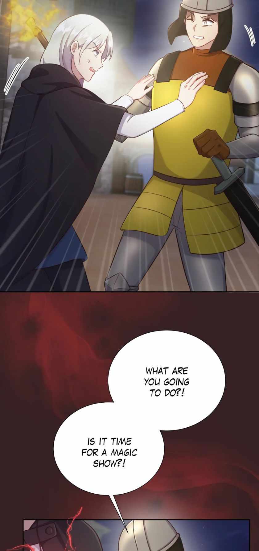 35
