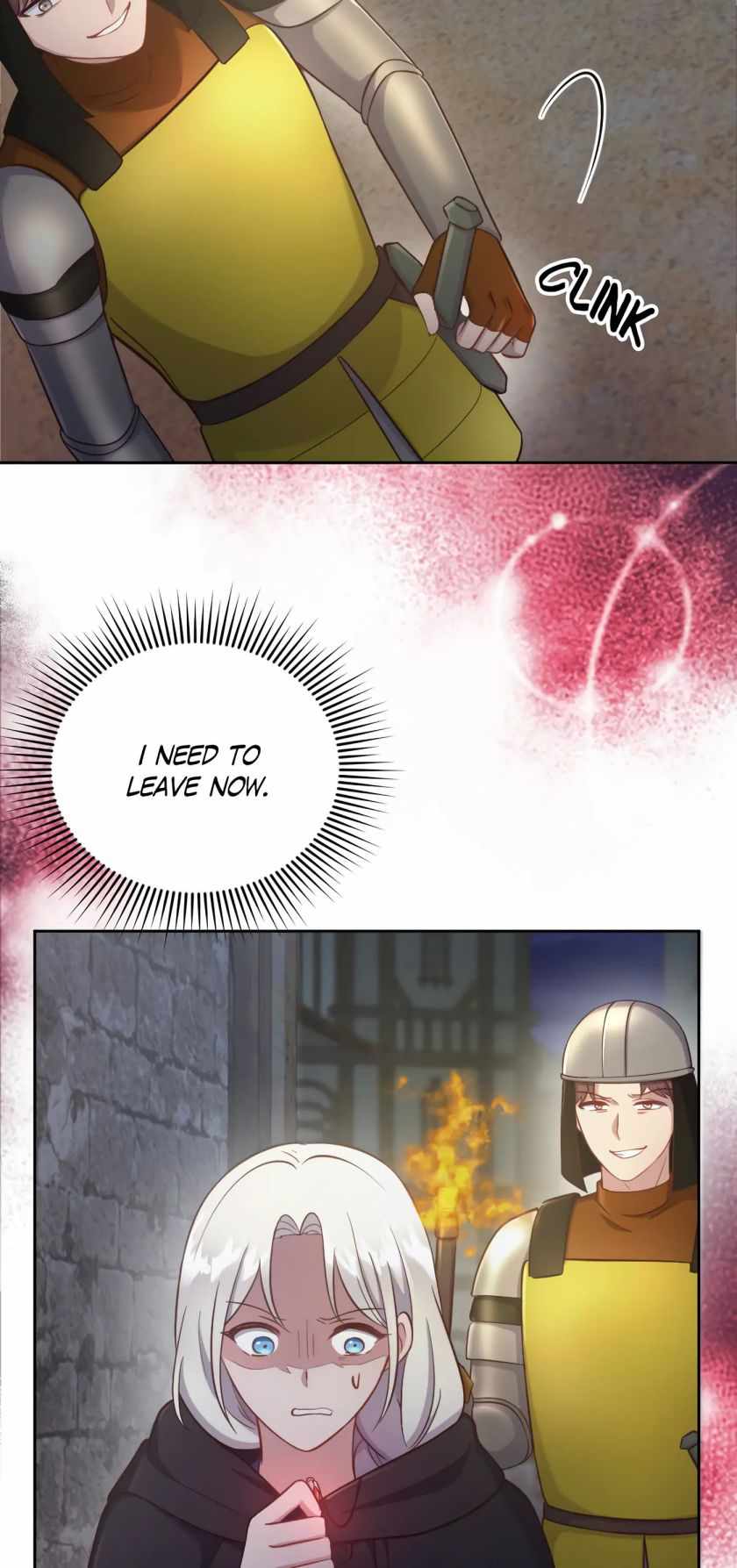41