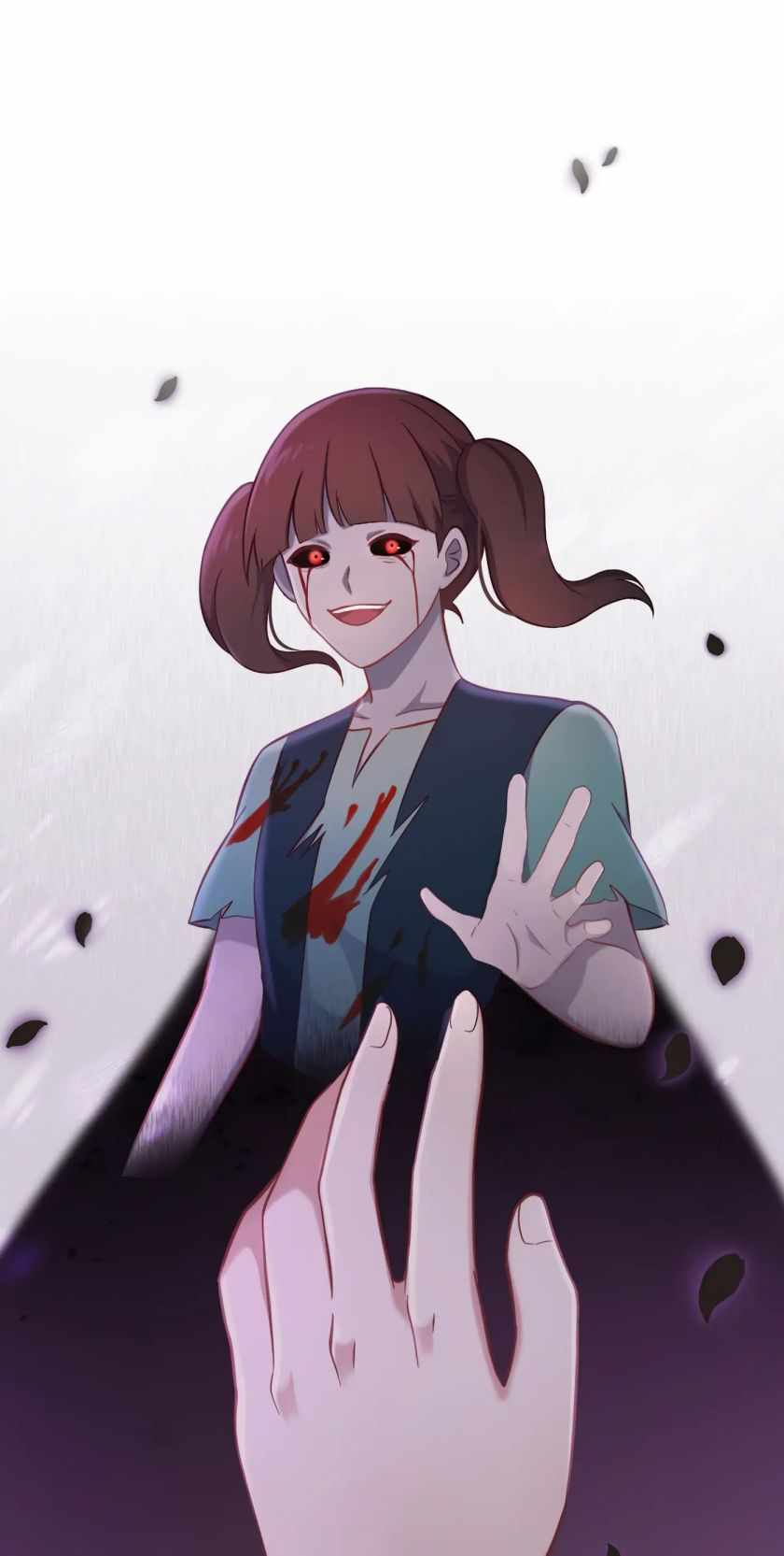 61