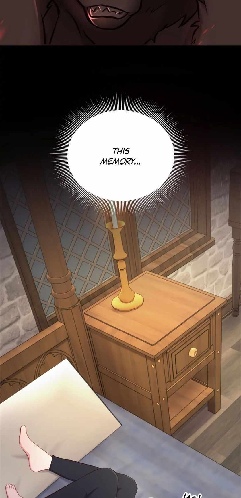 57