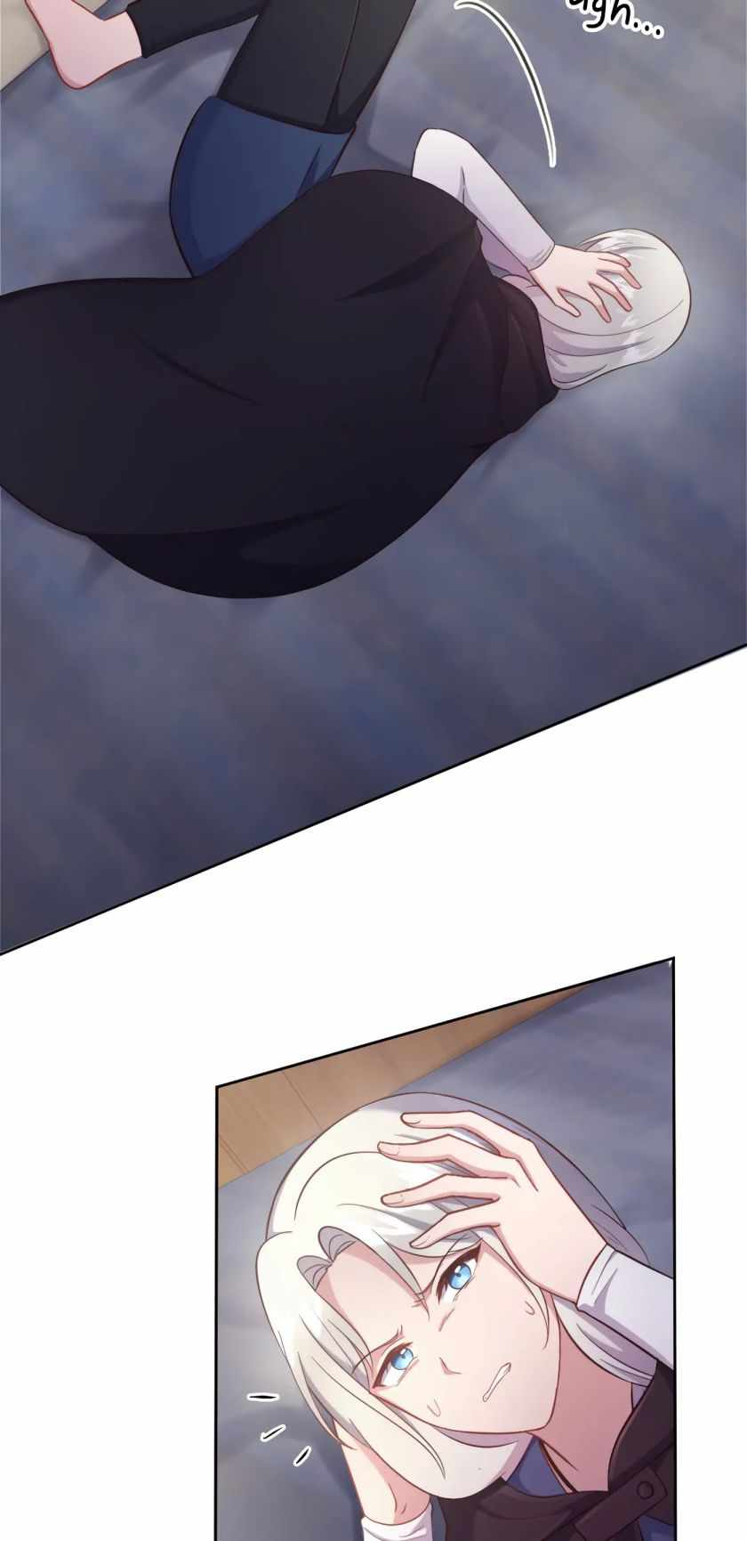 58