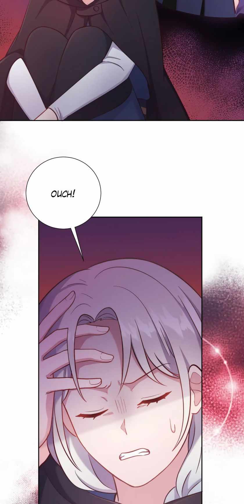 53