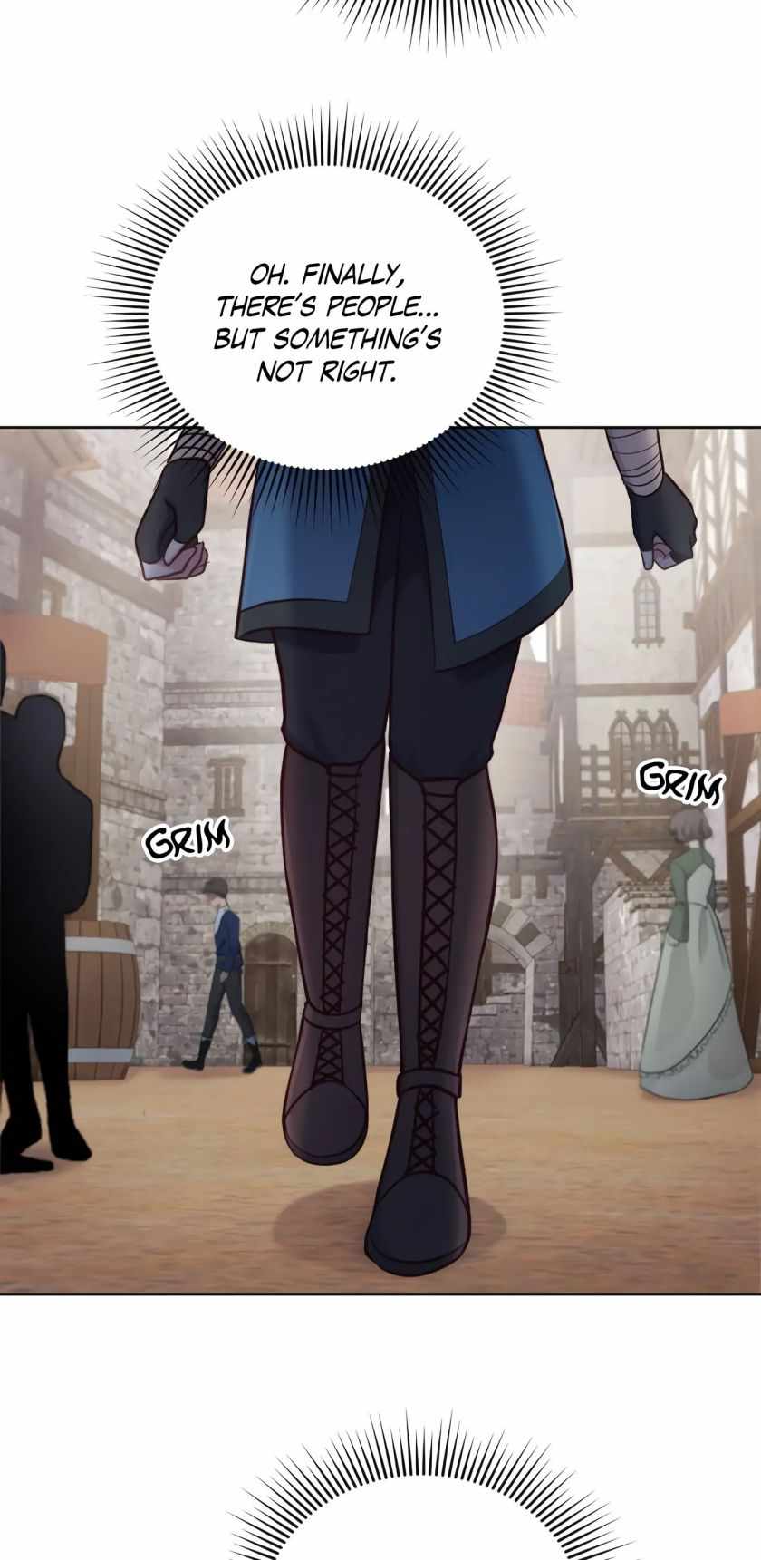 37