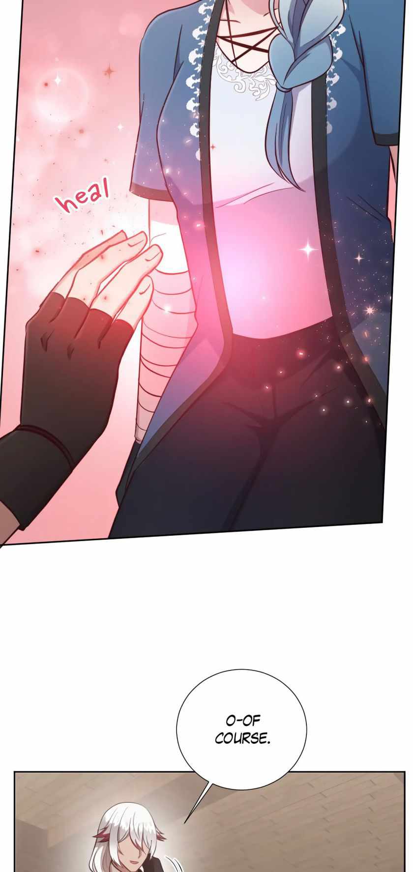 60