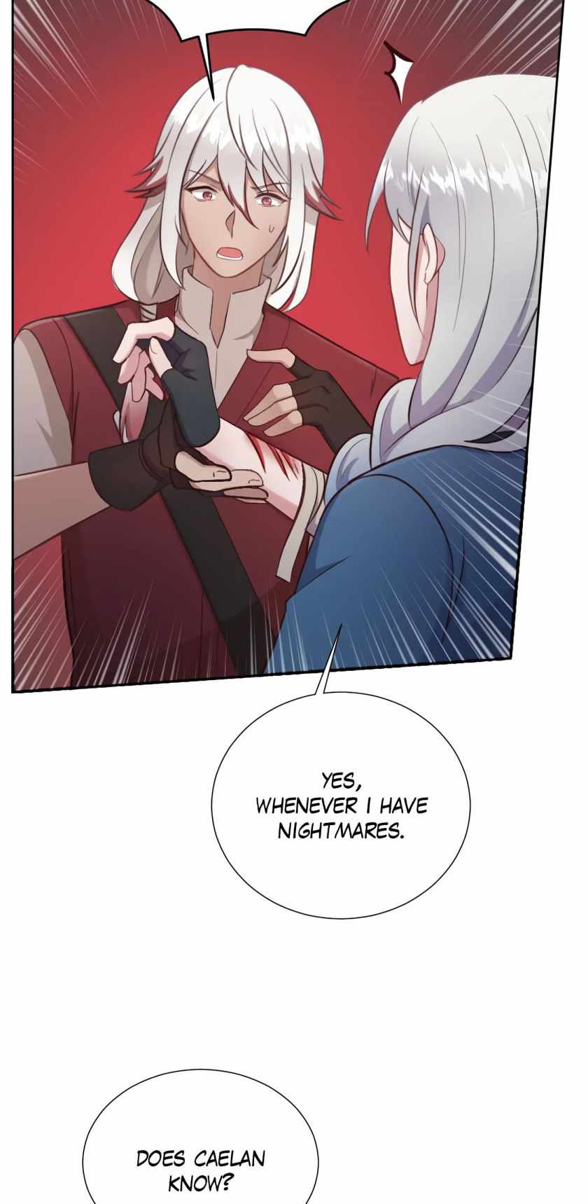49