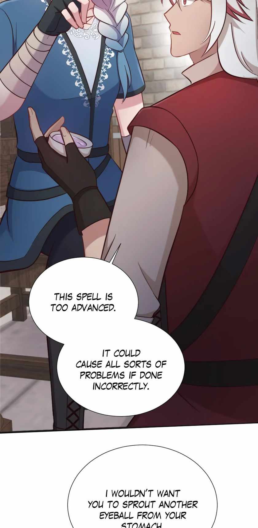 53
