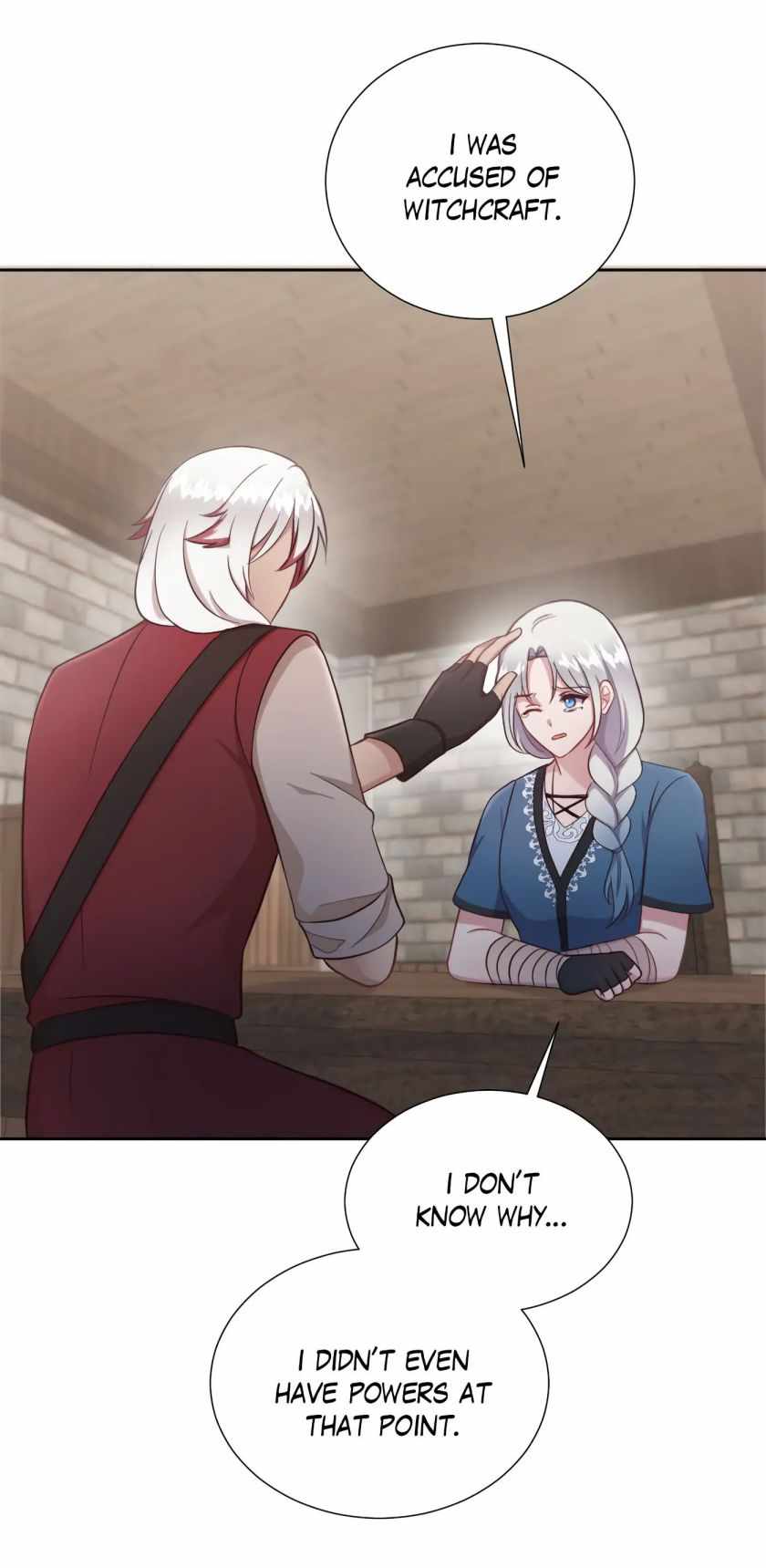 42