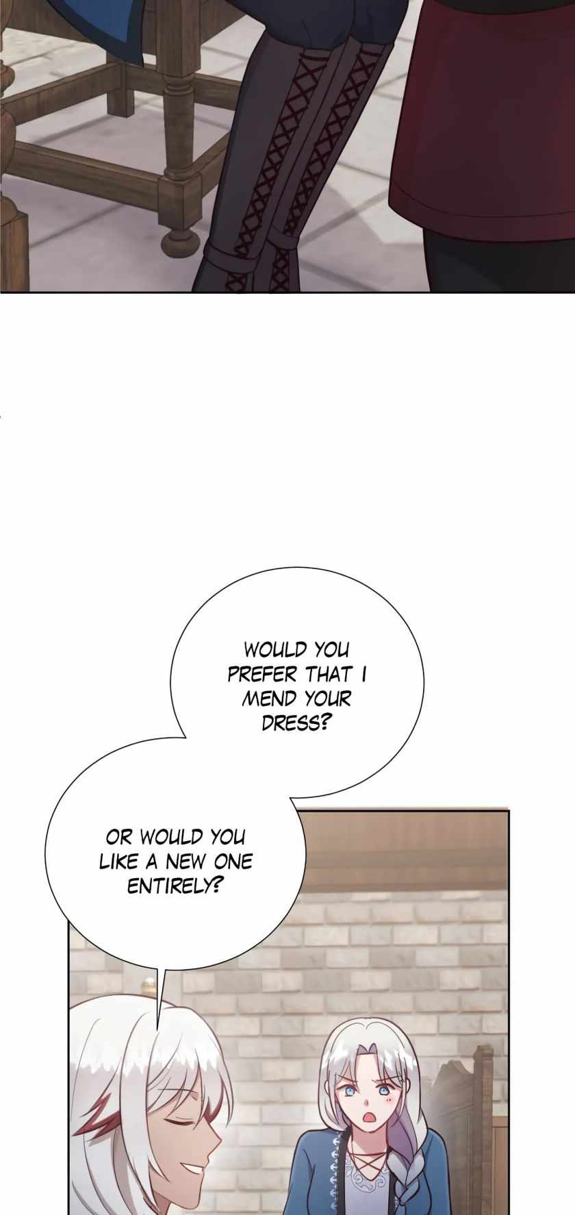 58