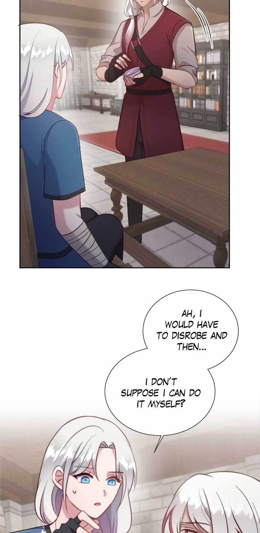 52