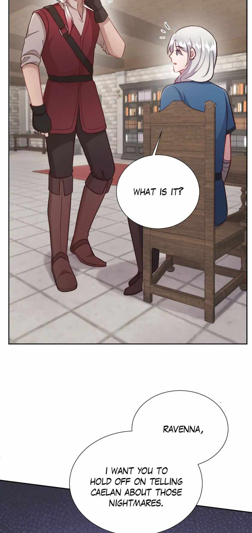 61