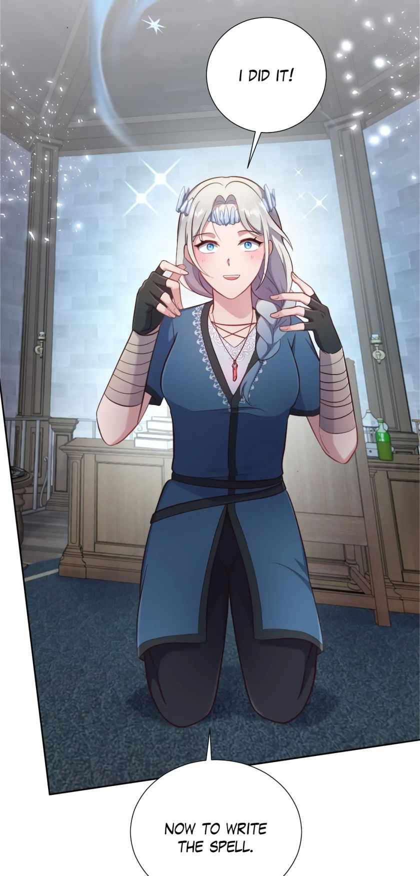 37