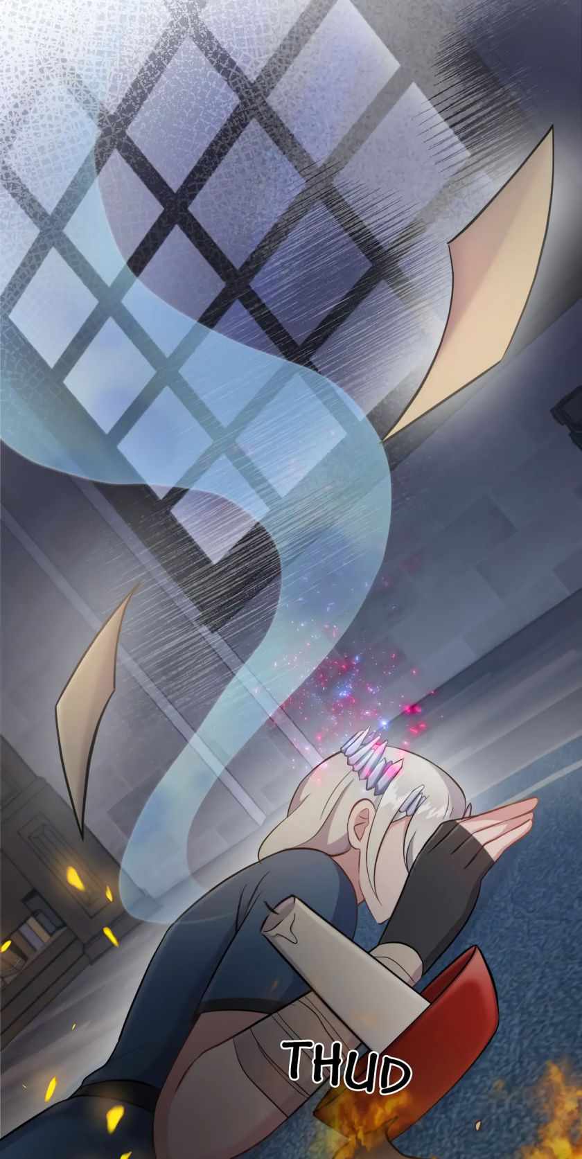 58