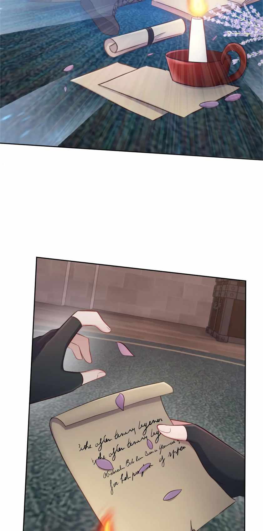 47
