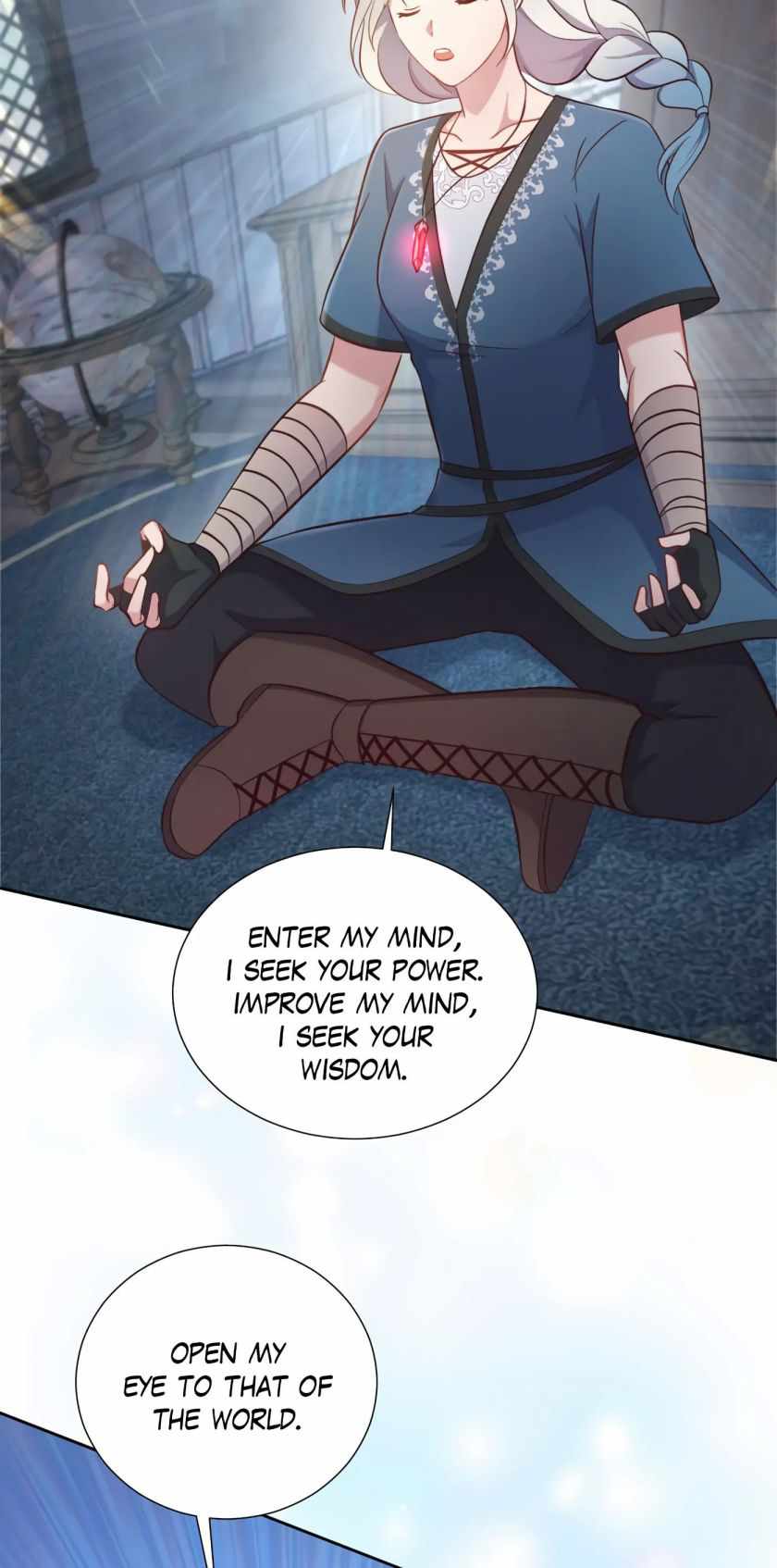 44