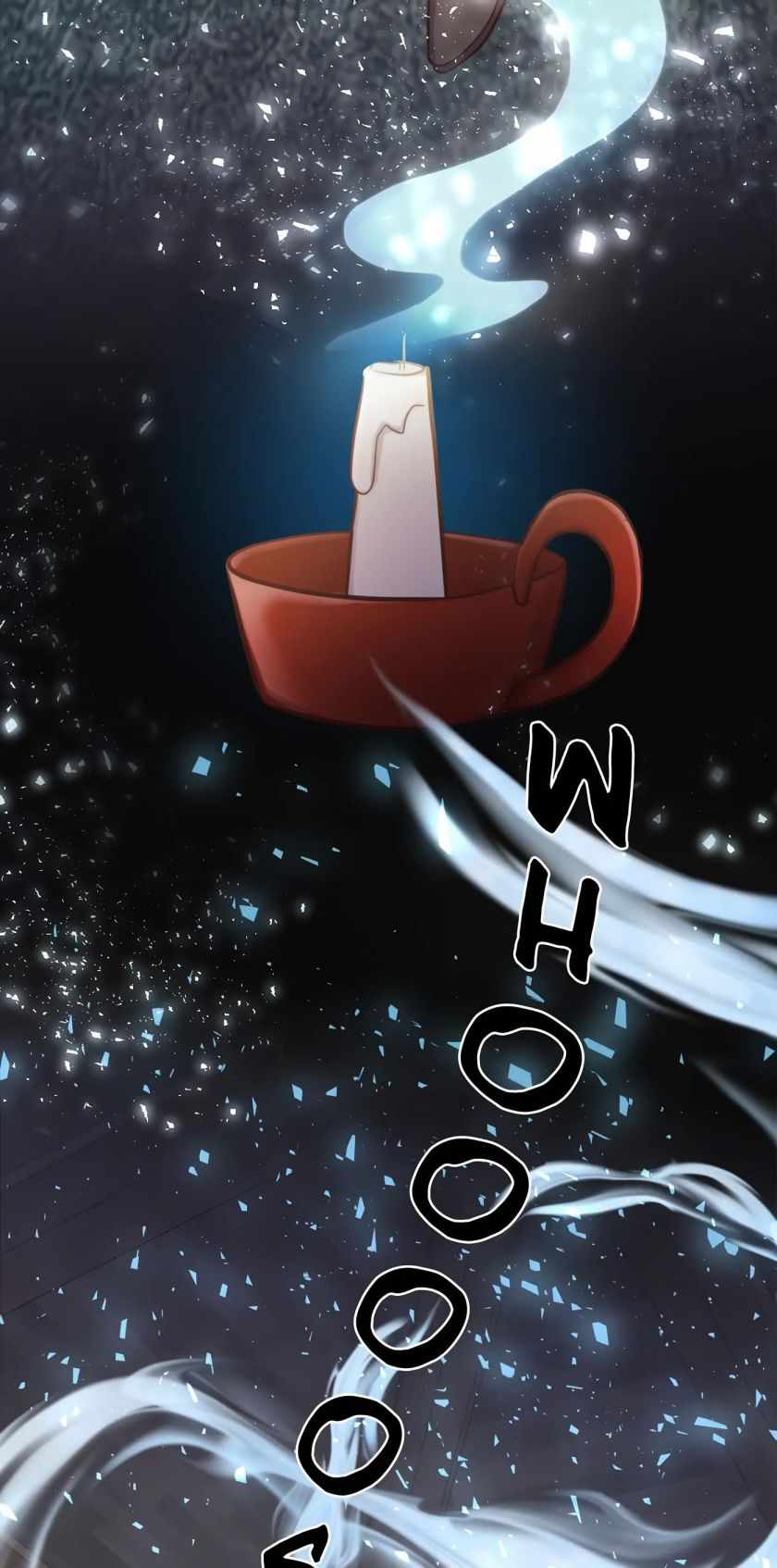 51