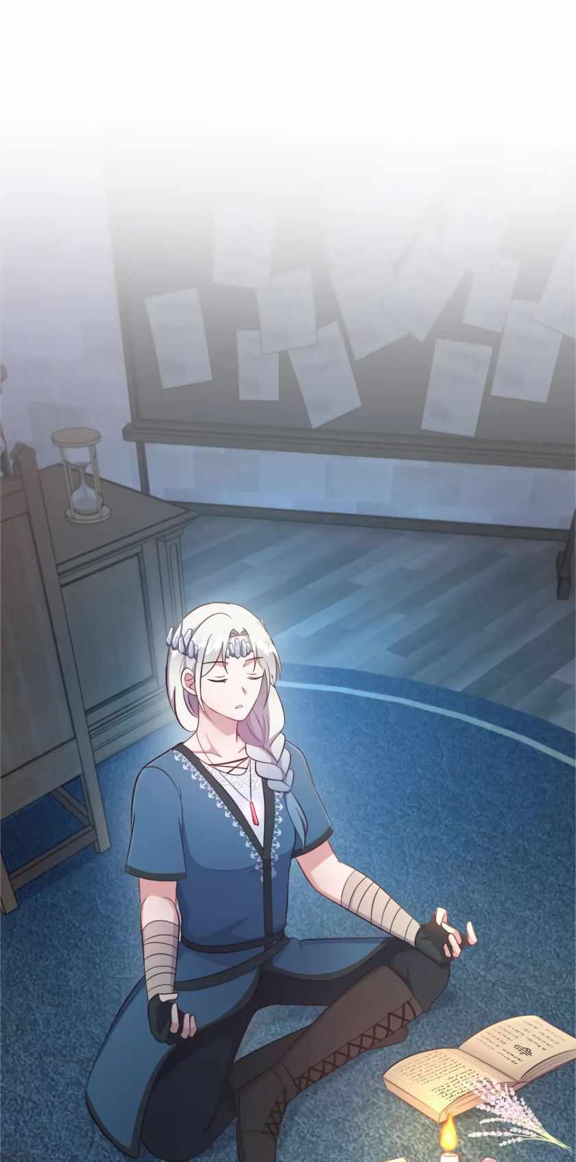 41