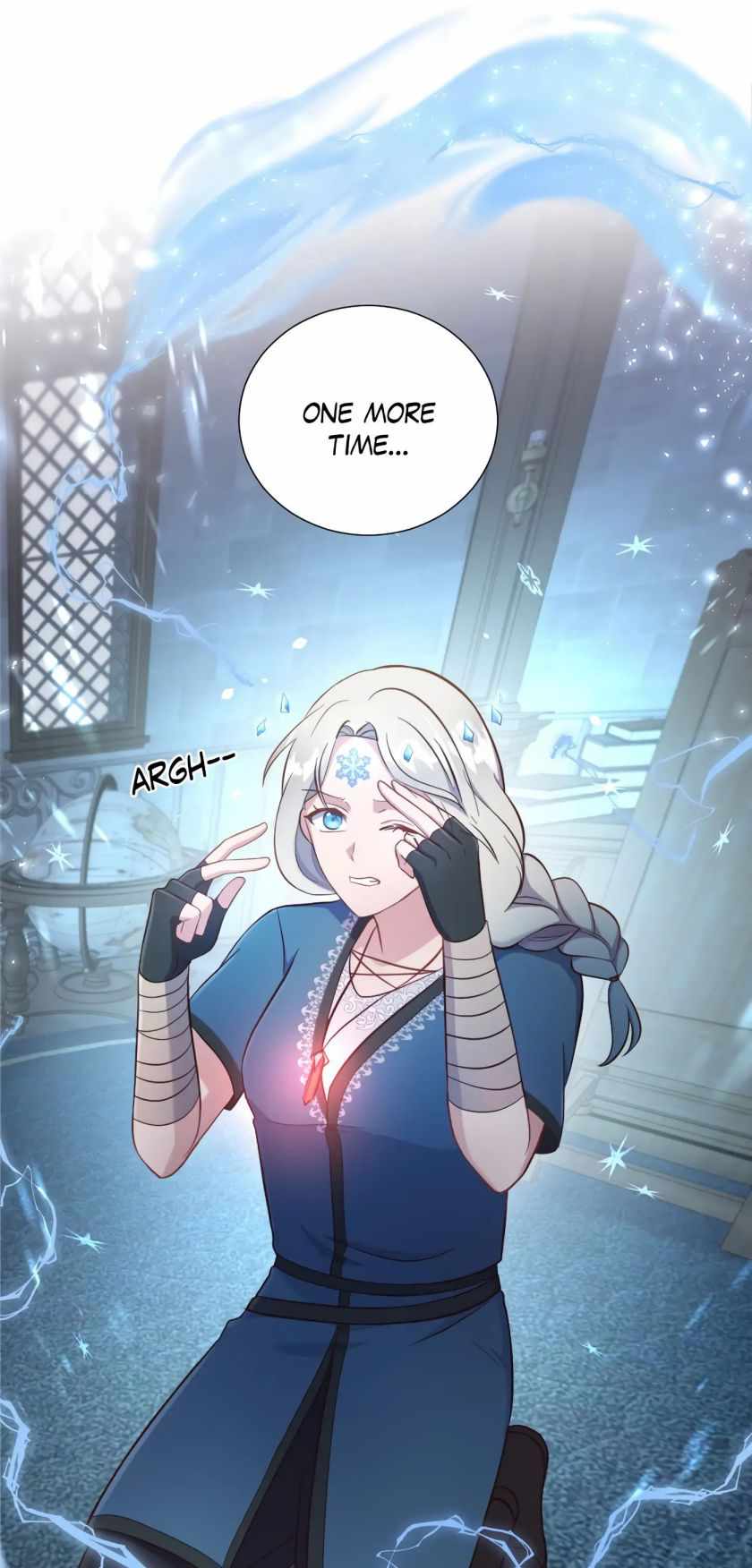 35