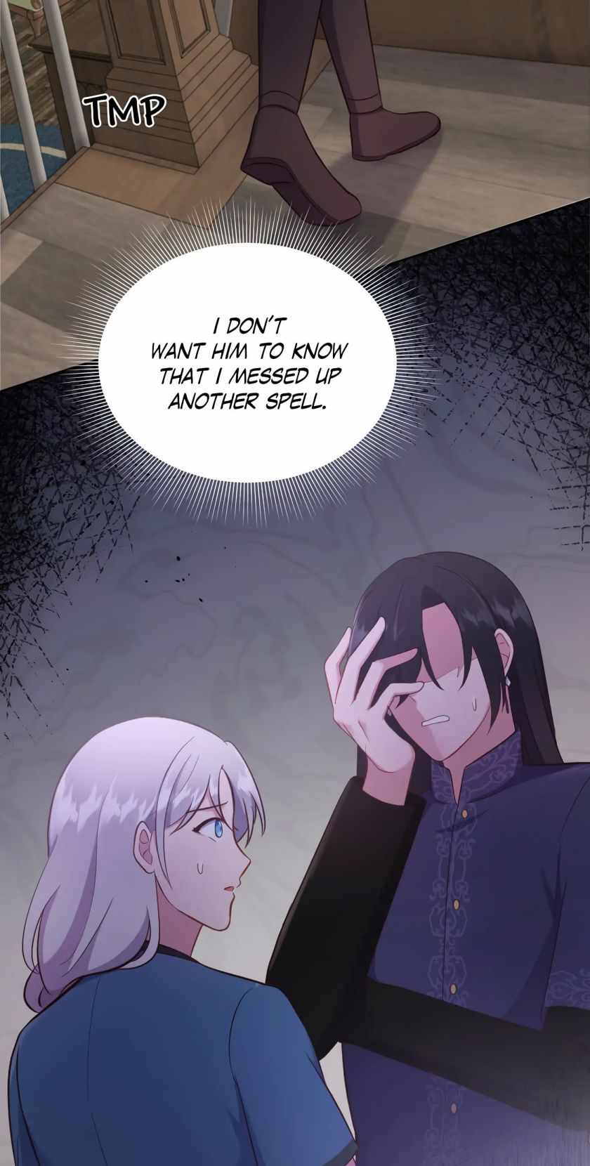 49