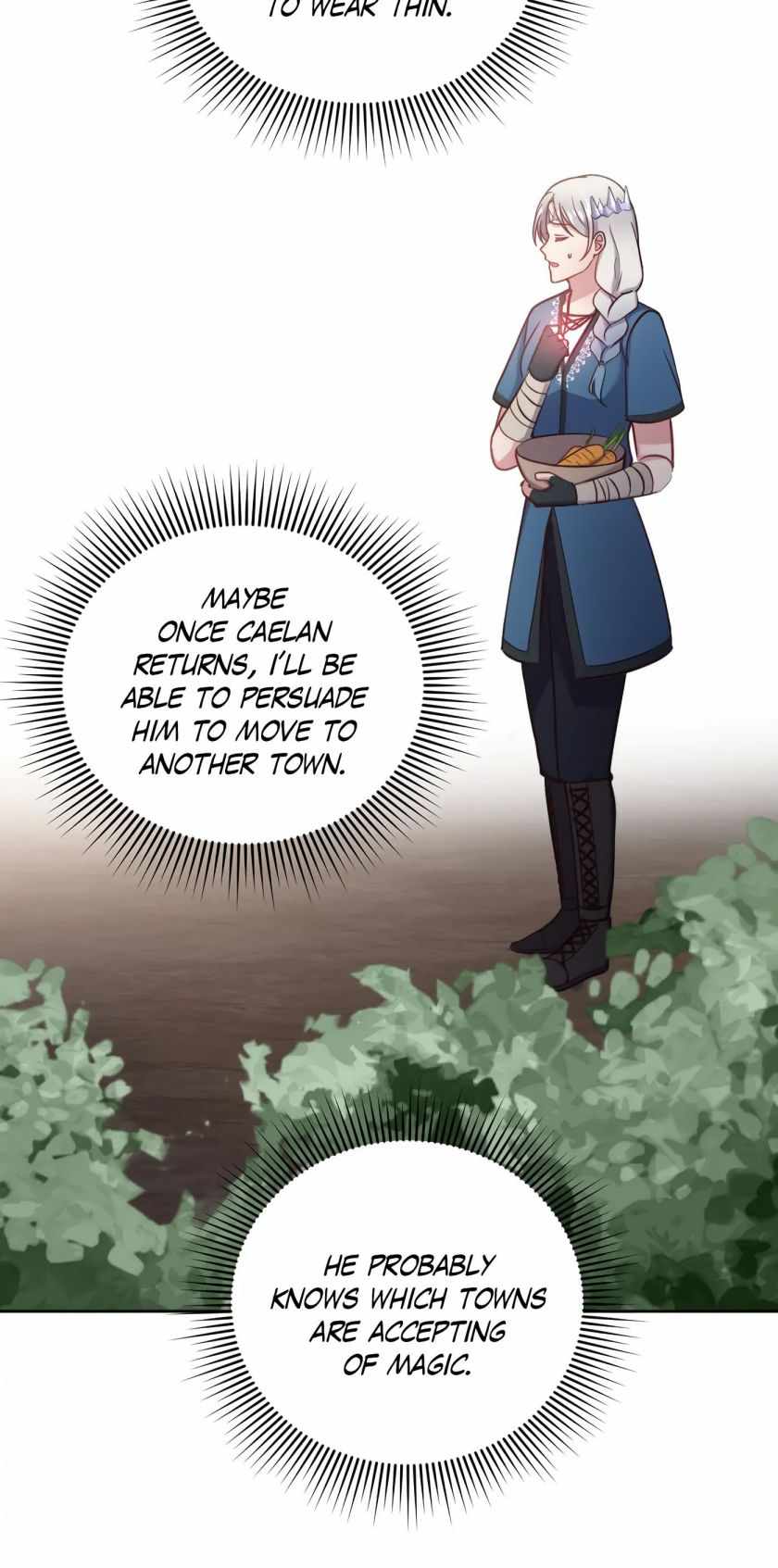40