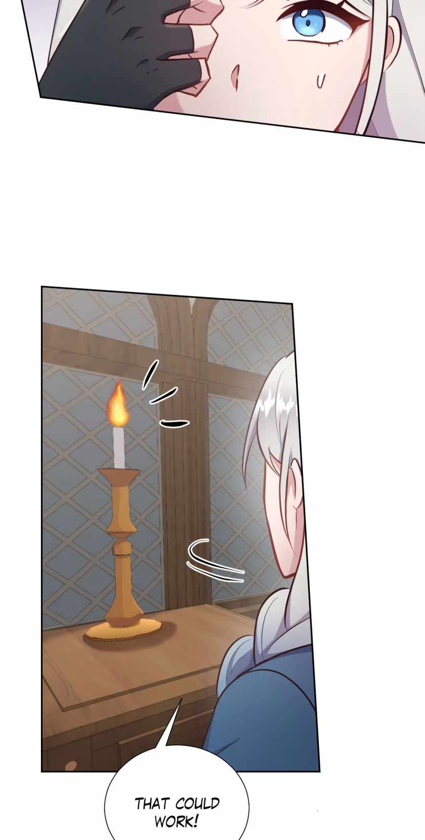 52