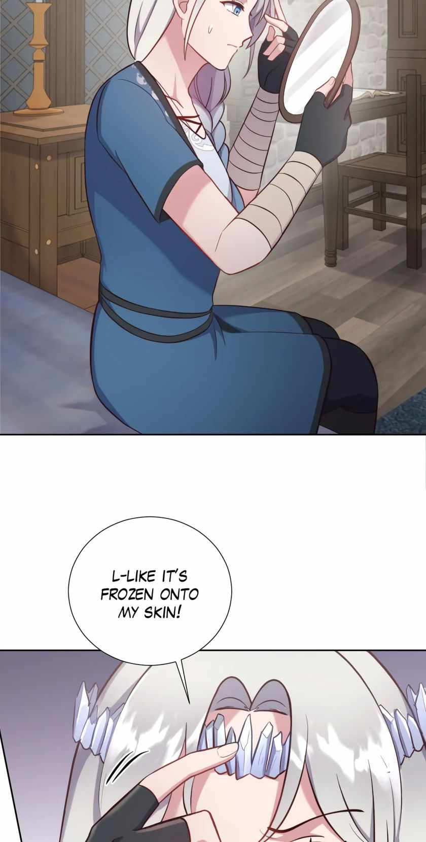 51