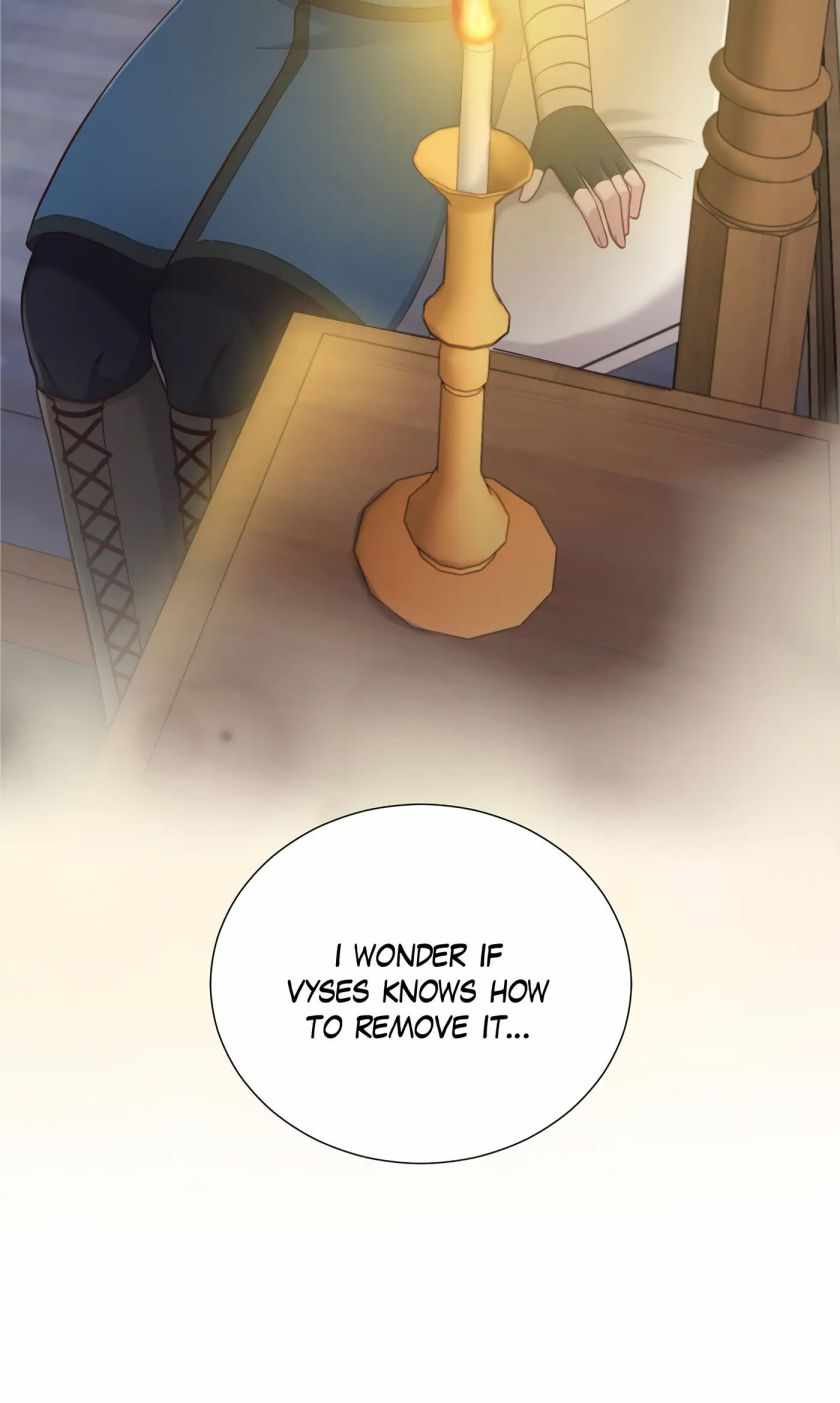 57