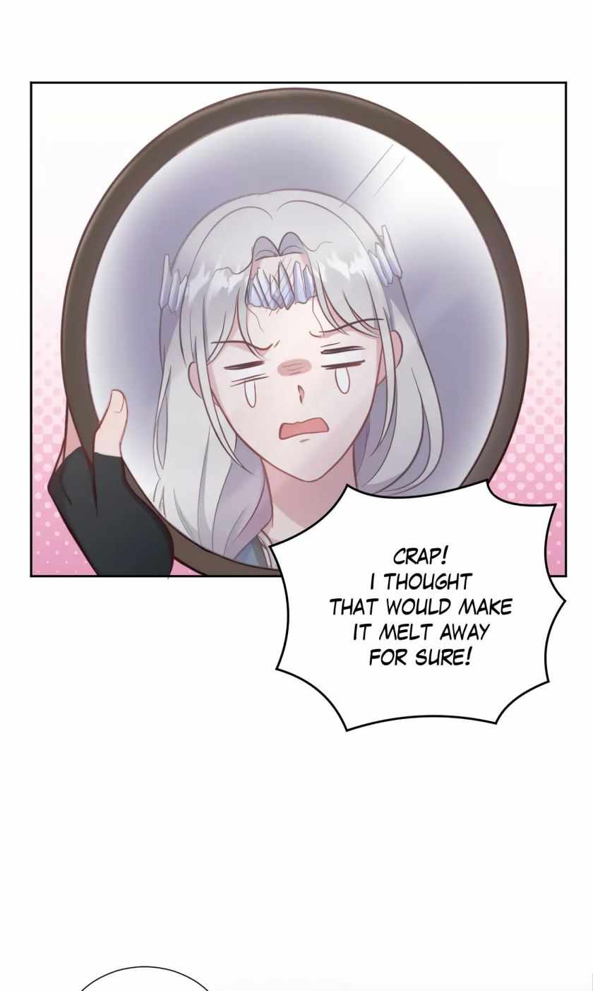 55