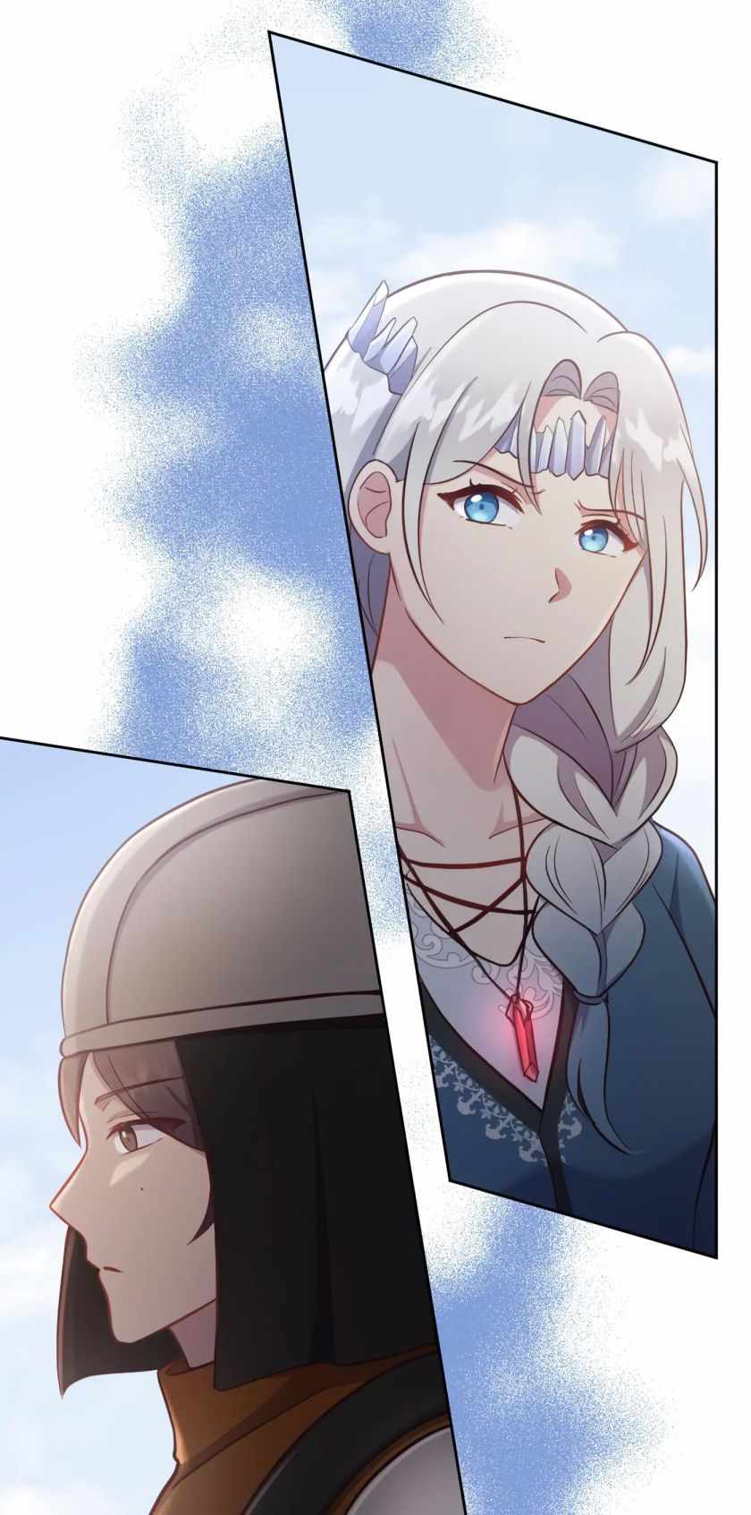 37