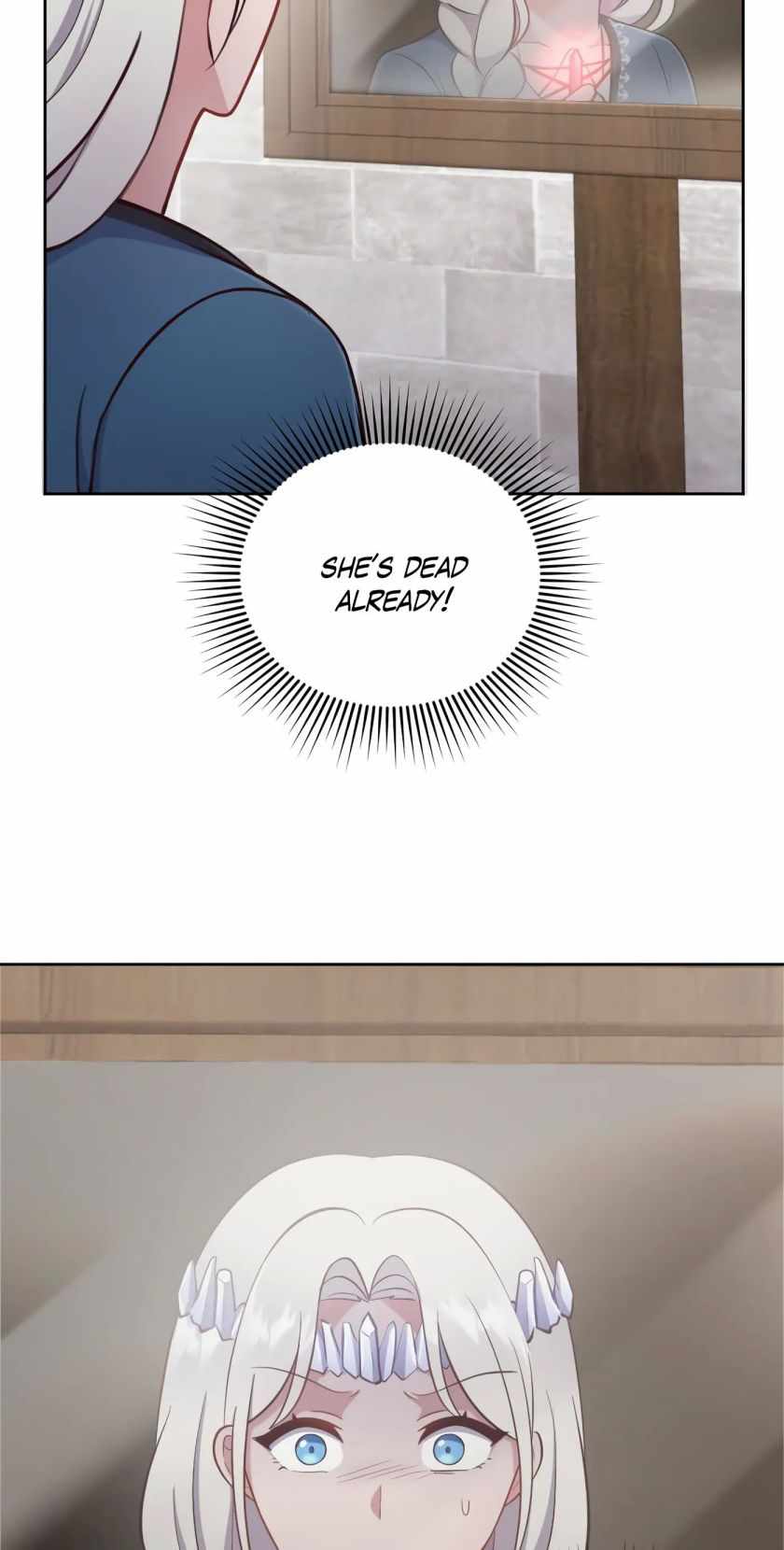 43