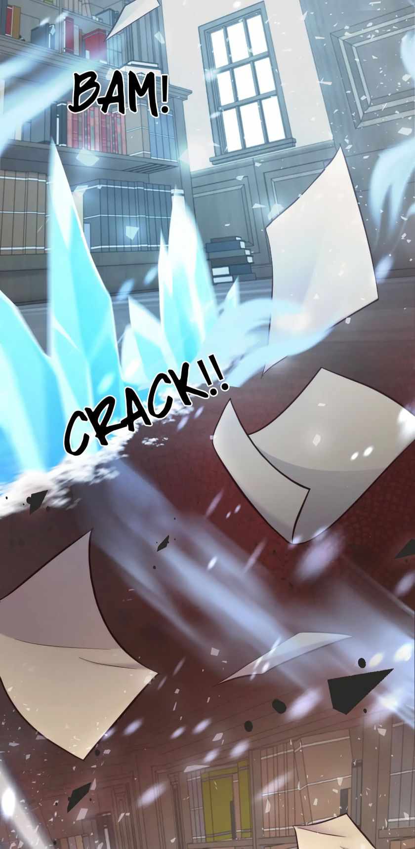 47