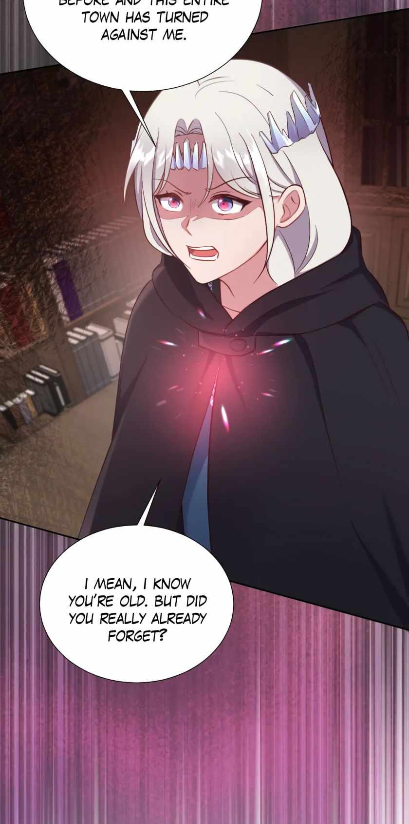 40