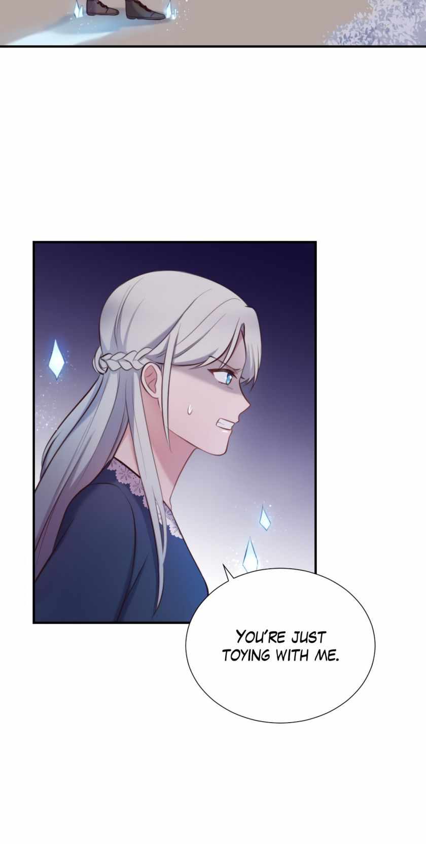 47