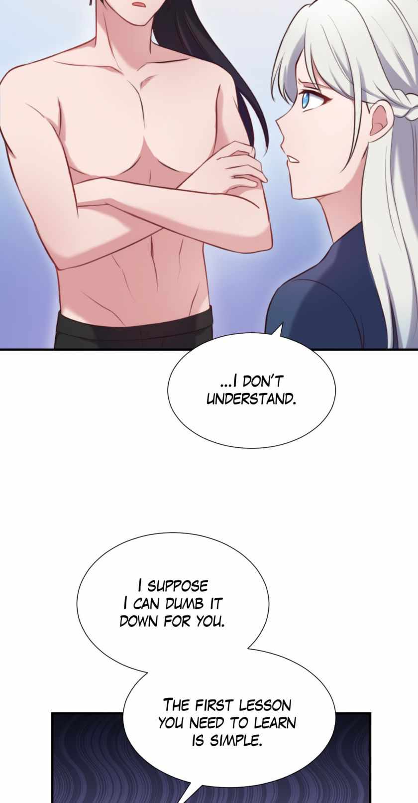 57
