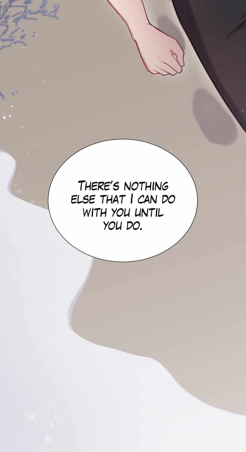 68