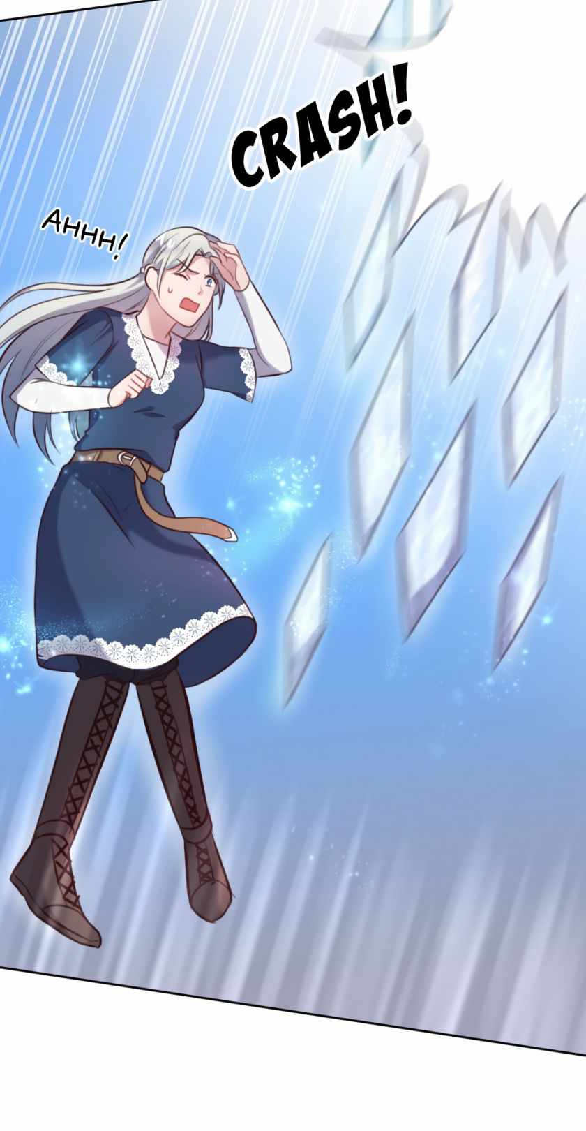 49