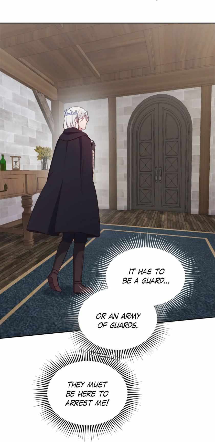 46