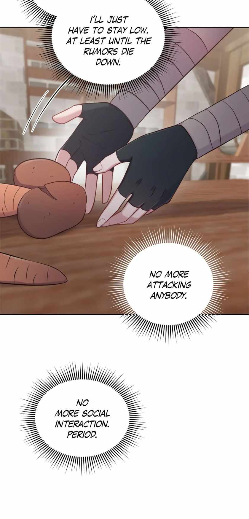 39