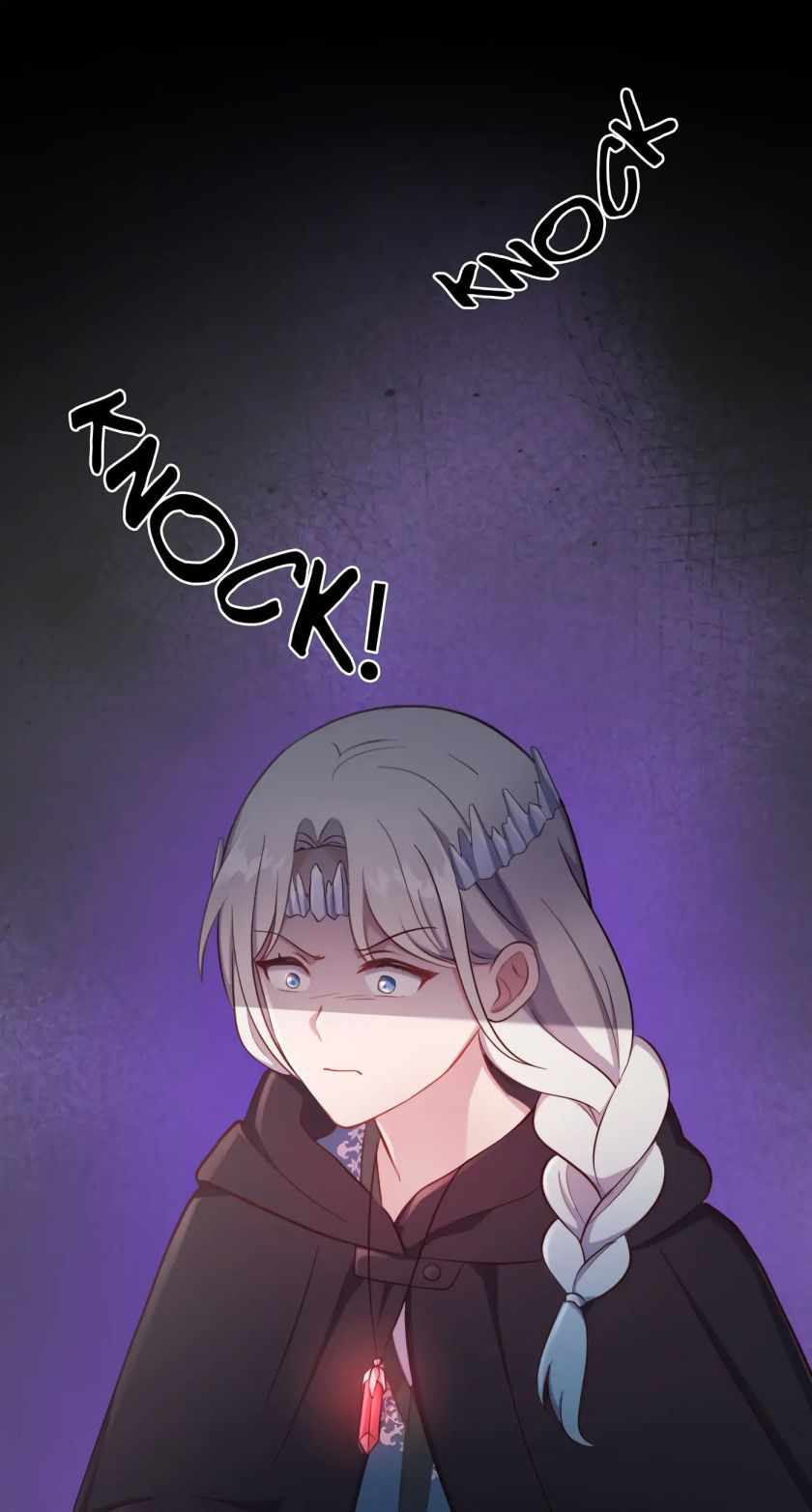 50
