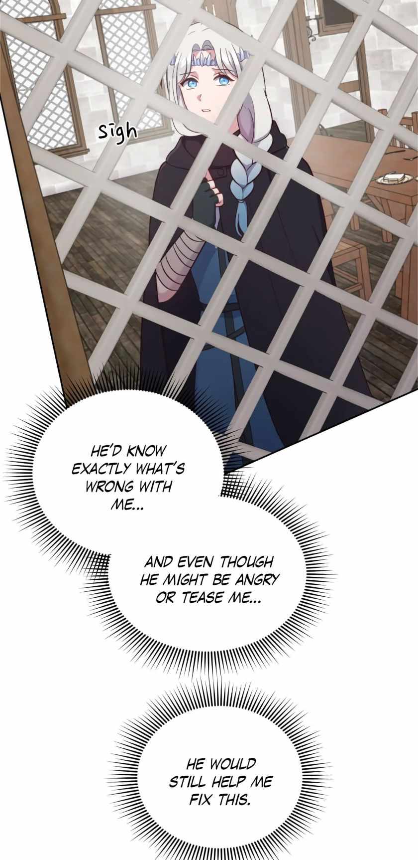 41