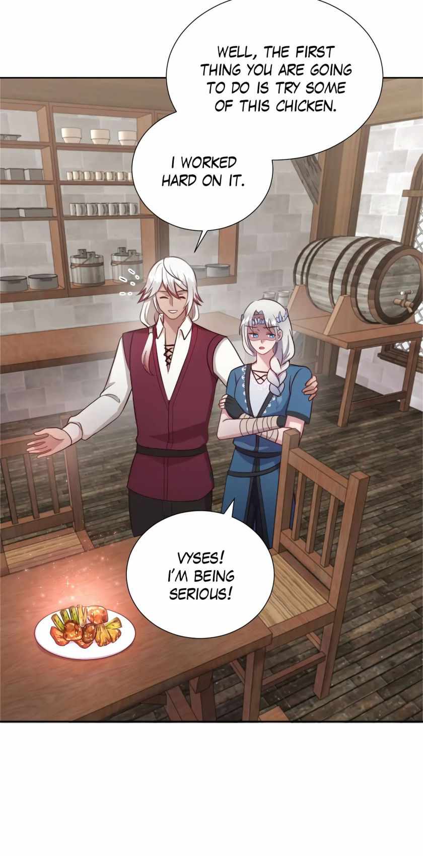 31