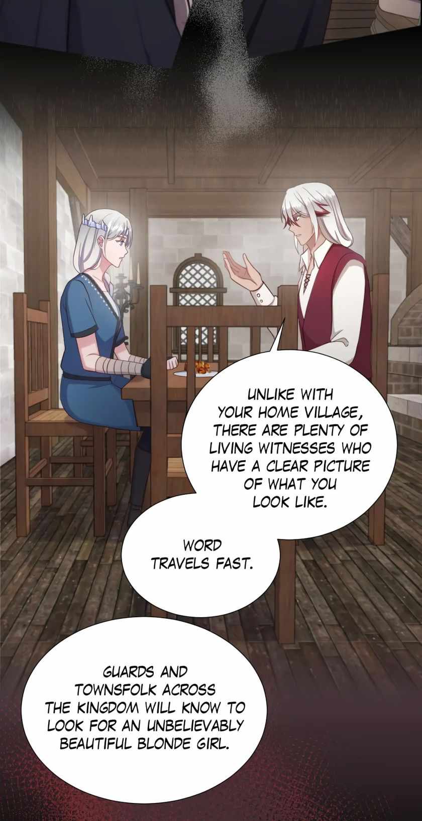 39